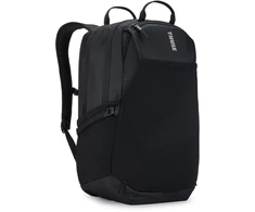 Thule EnRoute | Backpack | Juodas