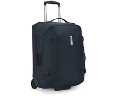 Thule EnRoute Widebody Carry On kelioninis lagaminas, tamsiai mėlynas