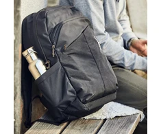 Thule Indago 23 l kuprinė, Soft Sand