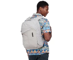 Thule Indago 23 l kuprinė, Soft Sand
