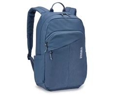 Thule Indago kuprinė 23 l, tamsiai pilka