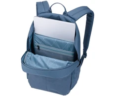 Thule Indago kuprinė 23 l, tamsiai pilka