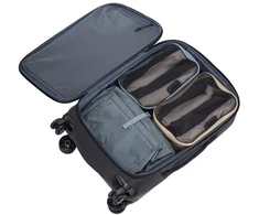 Kelioninis Thule | Packing Cube, Small | Packing Cube | Pond Gray