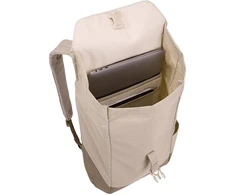 Thule Lithos 16L kuprinė