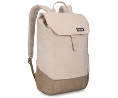 Thule Lithos 16L kuprinė