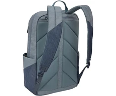Thule Lithos 20 L kuprinė