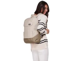 Thule Lithos 20L kuprinė Pelican Gray/Faded Khaki
