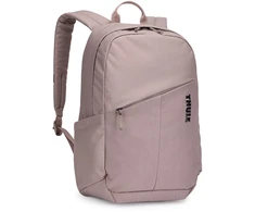 Thule Notus 20L kuprinė, Tinted Taupe