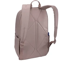 Thule Notus 20L kuprinė, Tinted Taupe