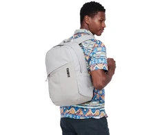 Thule Notus kuprinė 20 l, Soft Sand