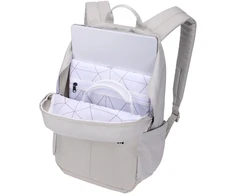 Thule Notus kuprinė 20 l, Soft Sand