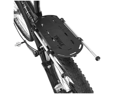 Thule Pack'n Pedal bėgių ilgintuvas