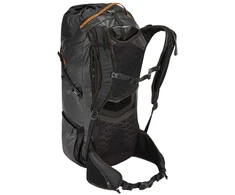 Thule Stir 35 l vyriška žygio kuprinė, obsidian