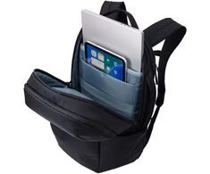 Thule Subterra 2 27 l juoda kuprinė