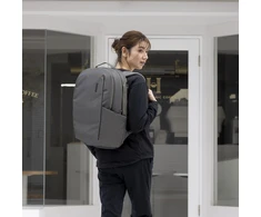 Thule Subterra 2 27L kuprinė