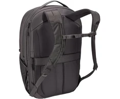 Thule Subterra 2 27L kuprinė