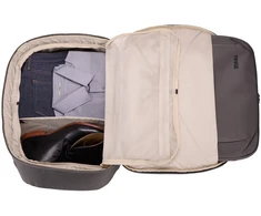 Thule Subterra 2 Convertible Carry On kuprinė, Vetiver Gray, 40 l