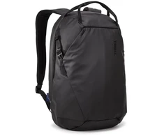 Thule Tact 16L juoda kuprinė