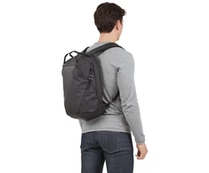 Thule Tact 16L juoda kuprinė