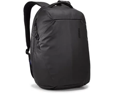 Thule Tact 21L juoda kuprinė