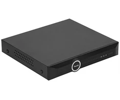 Carruzzo TIANDY IP įrašymo įrenginys TC-R3105 5 kanalų Lite