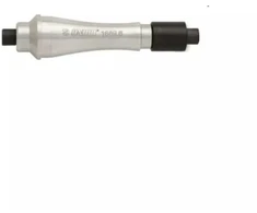 Tiesinimo adapteris Cannondale Lefty UNIOR