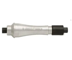 Tiesinimo adapteris Cannondale Lefty UNIOR
