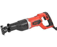 Tiesinis pjūklas HECHT 1575, 1050 W