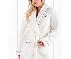 Tiffany chalatas