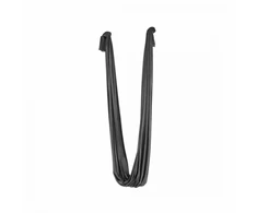 Tiguar Aerial Jogos Hamakas 6m TI-ARH06G