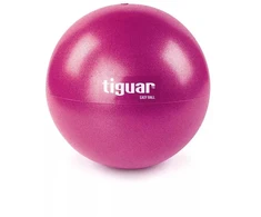 Kamuolys mankštai TIGUAR Easy Ball, 23cm