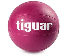 Medicininis kamuolys TIGUAR, 1kg