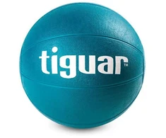 Medicininis kamuolys TIGUAR, 2kg