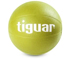 Medicininis kamuolys TIGUAR, 3kg