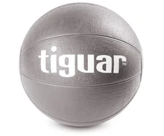 Medicininis kamuolys TIGUAR, 4kg