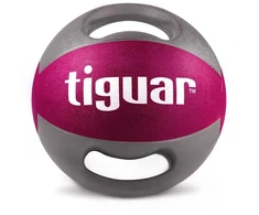 Medicininis kamuolys TIGUAR, 5kg