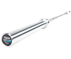 Tiguar olimpinis griebtuvas TI-WG0001