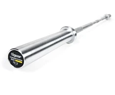 Tiguar olimpinis griebtuvas TI-WG0001