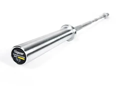 Tiguar Olimpinis suėmimas TI-WG0002