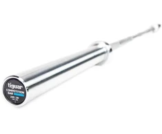 Tiguar Olimpinis suėmimas TI-WG0002