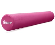 Profesionalus pilates nori TIGUAR, 90cm