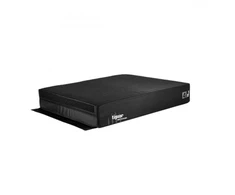 Tiguar plyo soft box V2 TI-PSB015V2