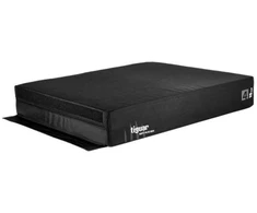 Tiguar plyo soft box V2 TI-PSB015V2