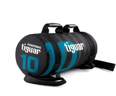 Tiguar Powerbag V3 TI-PB010V3 Smūgių maišas