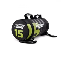Tiguar Powerbag V3 TI-PB015V3 bokso maišas