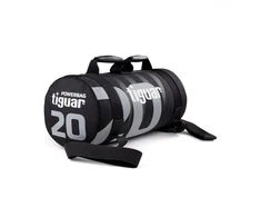 Tiguar Powerbag V3 TI-PB020V3 smūginė pirštinė