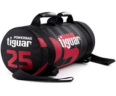 Tiguar Powerbag V3 TI-PB025V3 Smūginis maišas