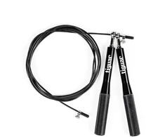 Greičio šokdynė TIGUAR Speed Rope PRO