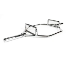 Grifas TIGUAR® Hex Bar