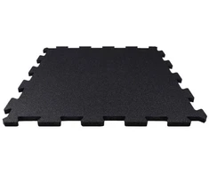 Tiguar Slice dėlionės kilimėlis 98x98x1,5 TI-PSS02